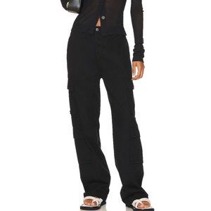superdown Giselle Cargo Pants